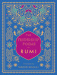 Friendship Poems of Rumi w sklepie internetowym Libristo.pl