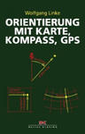 Orientierung mit Karte, Kompass, GPS w sklepie internetowym Libristo.pl