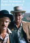 Paul Newman & Robert Redford w sklepie internetowym Libristo.pl