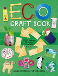 Eco Craft Book w sklepie internetowym Libristo.pl
