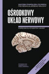 Anatomia Prawidłowa Człowieka Ośrodkowy układ nerwowy w sklepie internetowym Libristo.pl