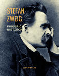 Friedrich Nietzsche - Der Tanz über dem Abgrund. Eine Biografie w sklepie internetowym Libristo.pl