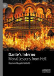 Dante's Inferno w sklepie internetowym Libristo.pl
