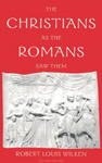 Christians as the Romans Saw Them w sklepie internetowym Libristo.pl