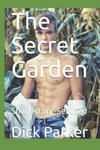The Secret Garden: Short Story-Secuced w sklepie internetowym Libristo.pl