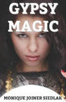 Gypsy Magic w sklepie internetowym Libristo.pl