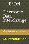 E*D*I - Electronic Data Interchange w sklepie internetowym Libristo.pl