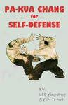 Pa-Kua Chang for Self Defense w sklepie internetowym Libristo.pl