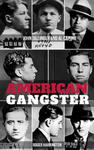 American Gangster: John Dillinger and Al Capone - 2 Books in 1 w sklepie internetowym Libristo.pl