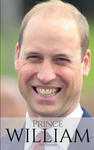 Prince William: A Prince William Biography w sklepie internetowym Libristo.pl