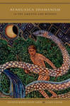 Ayahuasca Shamanism in the Amazon and Beyond w sklepie internetowym Libristo.pl