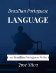 Brazilian Portuguese Language: 101 Brazilian Portuguese Verbs w sklepie internetowym Libristo.pl