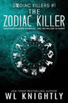 The Zodiac Killer: Zodiac Killers #1 w sklepie internetowym Libristo.pl