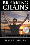 Breaking Chains: The 6 Links of Turning Bondage into Tools of Freedom w sklepie internetowym Libristo.pl