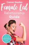 Female Led Relationship Guide w sklepie internetowym Libristo.pl