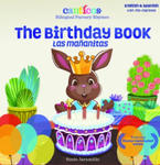 Birthday Book / Las Mananitas w sklepie internetowym Libristo.pl