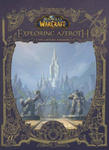 World of Warcraft: Exploring Azeroth: The Eastern Kingdoms w sklepie internetowym Libristo.pl