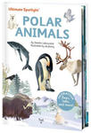 Ultimate Spotlight - Polar Animals w sklepie internetowym Libristo.pl