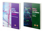 Medical Statistics at a Glance 4th Edition Text and Workbook w sklepie internetowym Libristo.pl