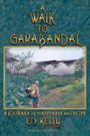 A Walk to Garabandal: A Journey of Happiness and Hope w sklepie internetowym Libristo.pl