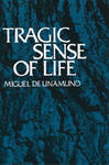 Tragic Sense of Life w sklepie internetowym Libristo.pl