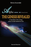 The Genesis Revealed: Compendium of the Writings of Don Guido Bortoluzzi w sklepie internetowym Libristo.pl