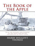 The Book of the Apple: With the History and Cookery of the Apple and on the Preparation of Apple Cider w sklepie internetowym Libristo.pl