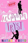 Accidental Tryst: A Romantic Comedy w sklepie internetowym Libristo.pl