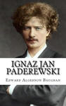 Ignaz Jan Paderewski w sklepie internetowym Libristo.pl