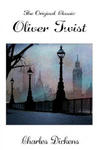 Oliver Twist - The Original Classic w sklepie internetowym Libristo.pl