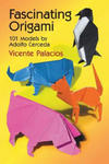 Fascinating Origami w sklepie internetowym Libristo.pl