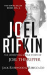 Joel Rifkin: The Horrifying & True Story of Joel The Ripper w sklepie internetowym Libristo.pl