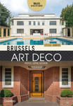 Brussels Art Deco w sklepie internetowym Libristo.pl