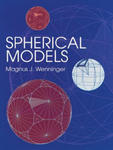 Spherical Models w sklepie internetowym Libristo.pl