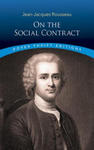 On the Social Contract w sklepie internetowym Libristo.pl
