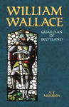 William Wallace w sklepie internetowym Libristo.pl