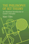Philosophy of Set Theory w sklepie internetowym Libristo.pl