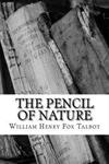 The Pencil of Nature w sklepie internetowym Libristo.pl