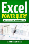 Excel Power Query w sklepie internetowym Libristo.pl