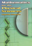 Mathematics for the Physical Sciences w sklepie internetowym Libristo.pl