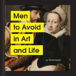 Men to Avoid in Art and Life w sklepie internetowym Libristo.pl