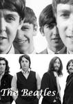 Beatles w sklepie internetowym Libristo.pl