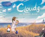 Clouds: Life's Big & Little Moments w sklepie internetowym Libristo.pl