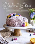 Baked With Love w sklepie internetowym Libristo.pl