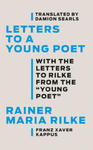 Letters to a Young Poet w sklepie internetowym Libristo.pl