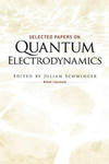 Selected Papers on Quantum Electrodynamics w sklepie internetowym Libristo.pl