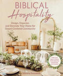 Extraordinary Hospitality for Ordinary Christians: A Radical Approach to Preparing Your Heart & Home for Gospel-Centered Community w sklepie internetowym Libristo.pl