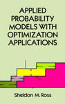 Applied Probability Models with Optimization Applications w sklepie internetowym Libristo.pl