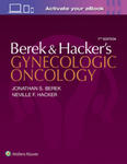 Berek and Hacker's Gynecologic Oncology w sklepie internetowym Libristo.pl