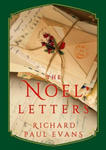 Noel Letters w sklepie internetowym Libristo.pl